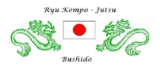 Kempo_pic.jpg (25056 bytes)